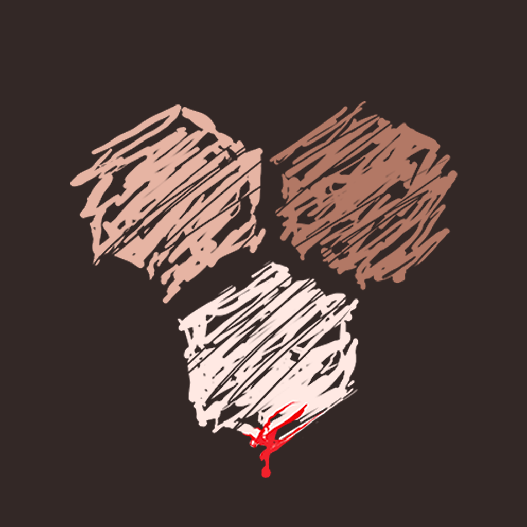 no app image