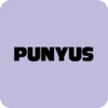 PUNYUS