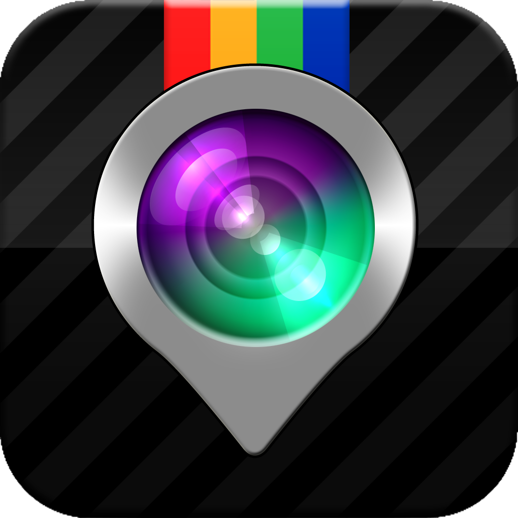 no app image