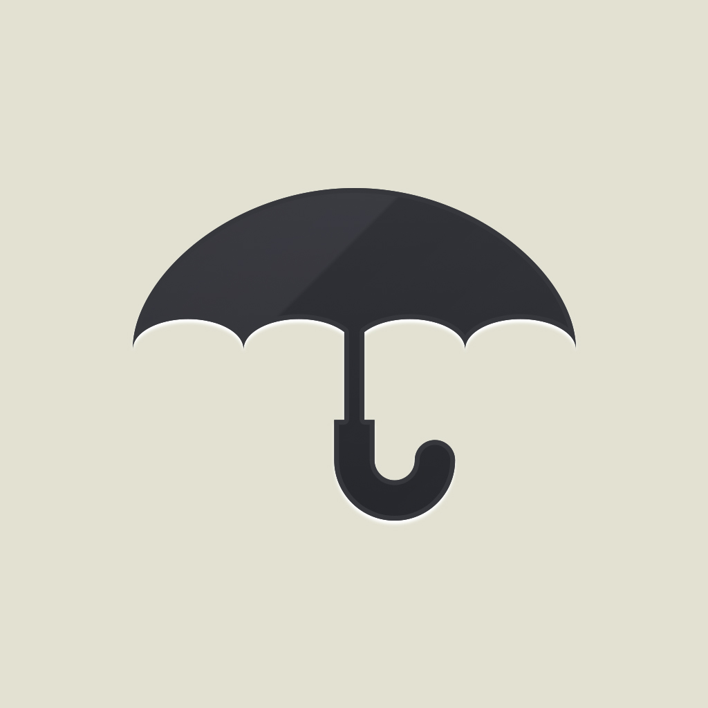 no app image