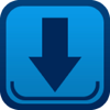Free Video Downloader PlusDownload Manager & MP4 Video Player