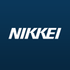 経済ニュースは日本経済新聞 電子版！厳選された情報をアプリで - NIKKEI INC.
