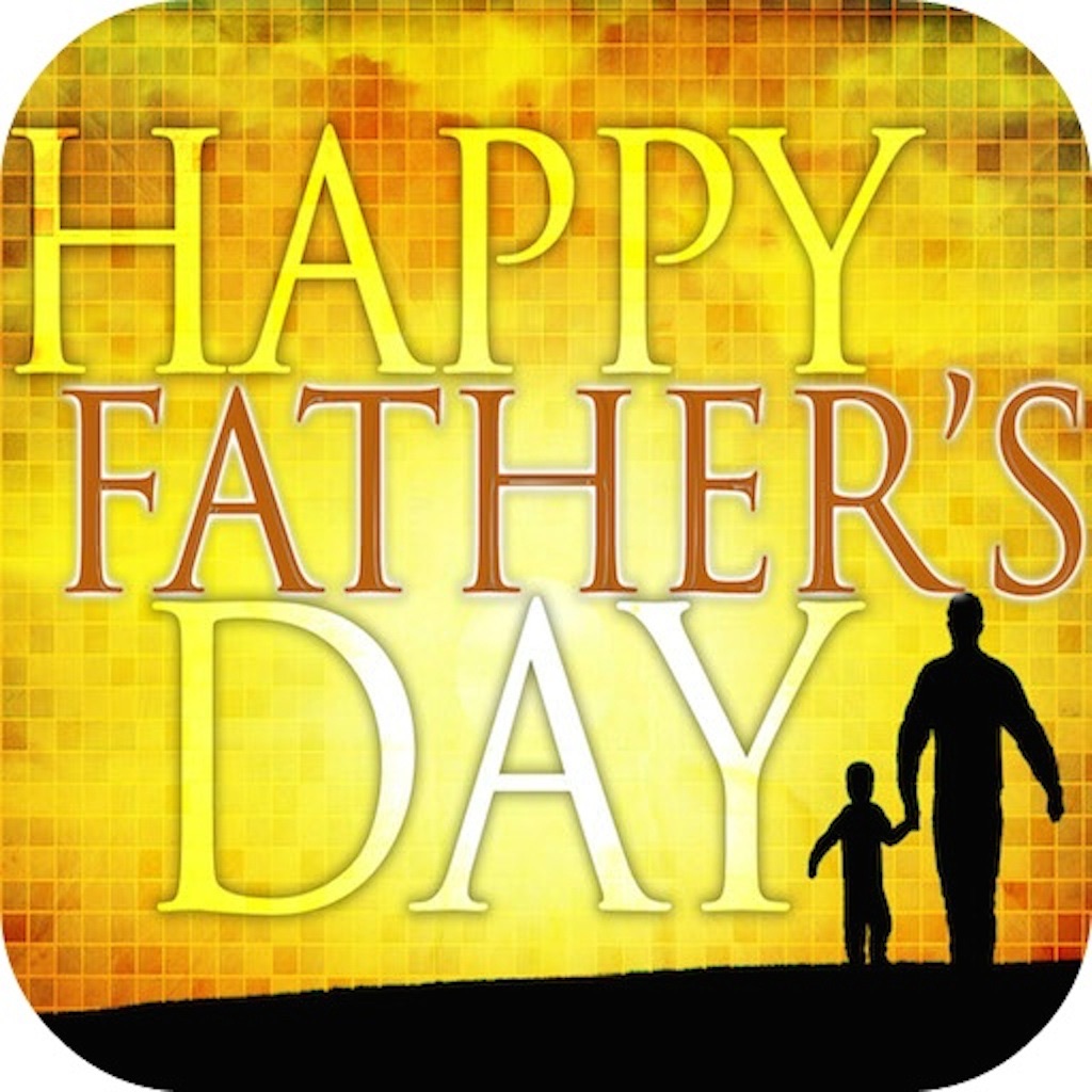 happy fathers day quotes