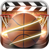 バスケ動画BasketTube バスケットボールの動画が無料で見れるアプリ