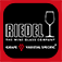 Riedel Wine Glass Guide