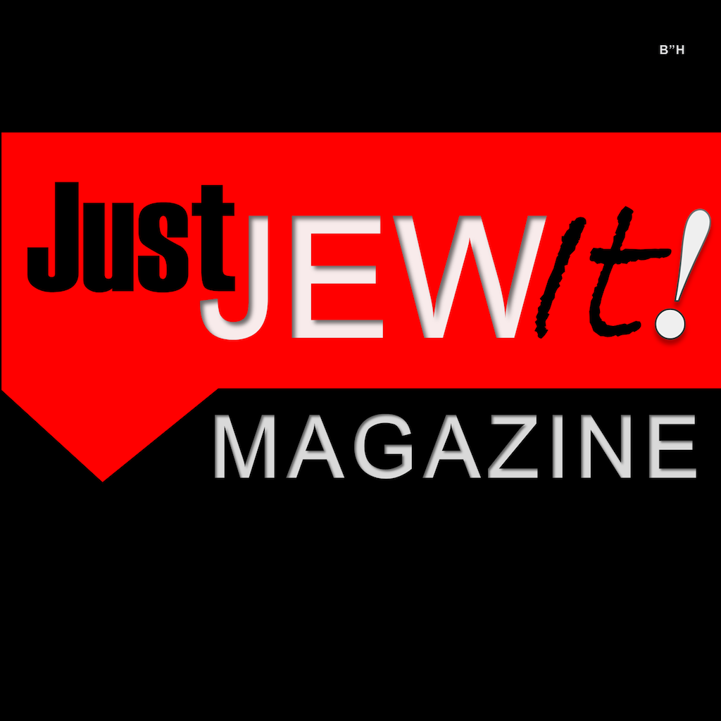 tingha jewish singles Hansford big and beautiful singles smithers chatrooms hookup culture msu beilen christian singles mountain village hindu singles edgar springs jewish single. tingha jewish singles Hansford big and beautiful singles smithers chatrooms hookup culture msu beilen christian singles mountain village hindu singles edgar springs jewish single.
