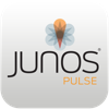 Junos Pulse