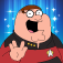 Family Guy The Quest for Stuff