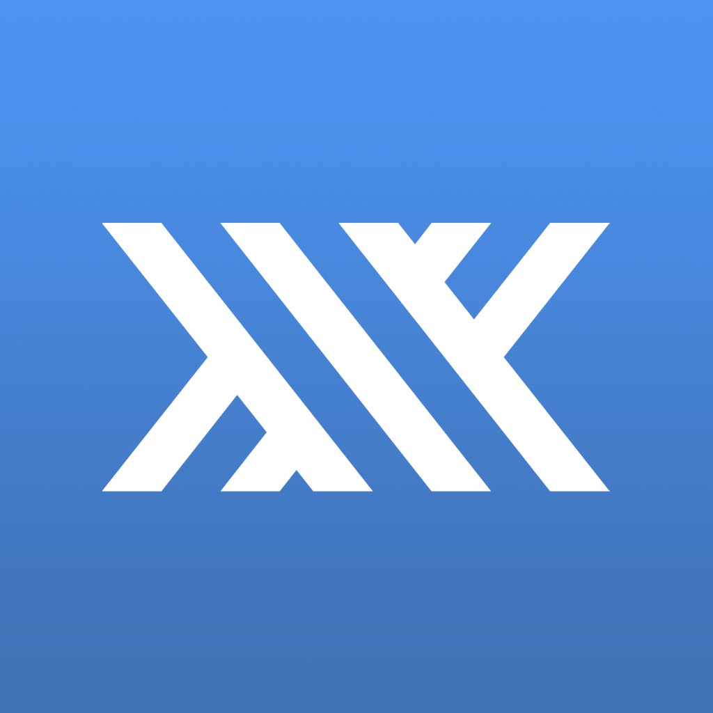 no app image