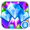 Storm8 Studios LLC - Diamond Quest!  artwork