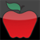 Drive Apple