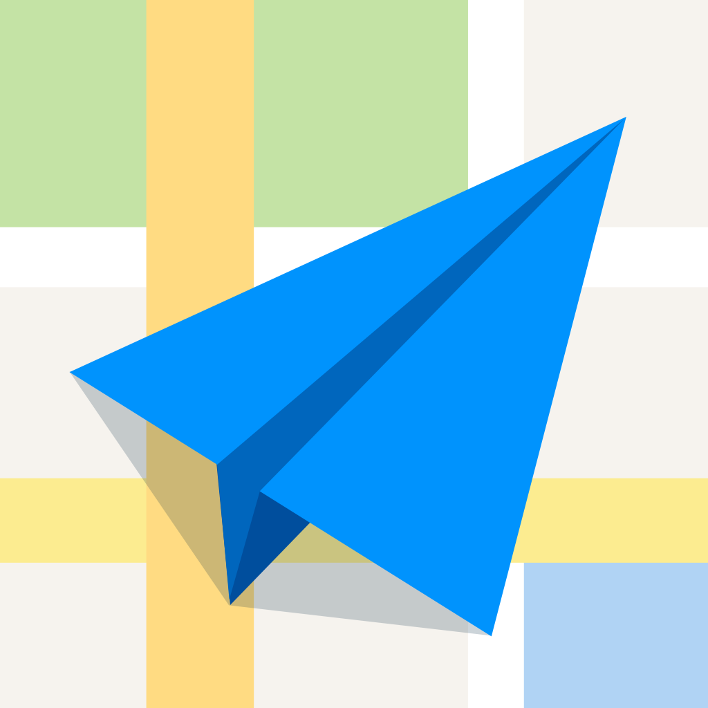 no app image