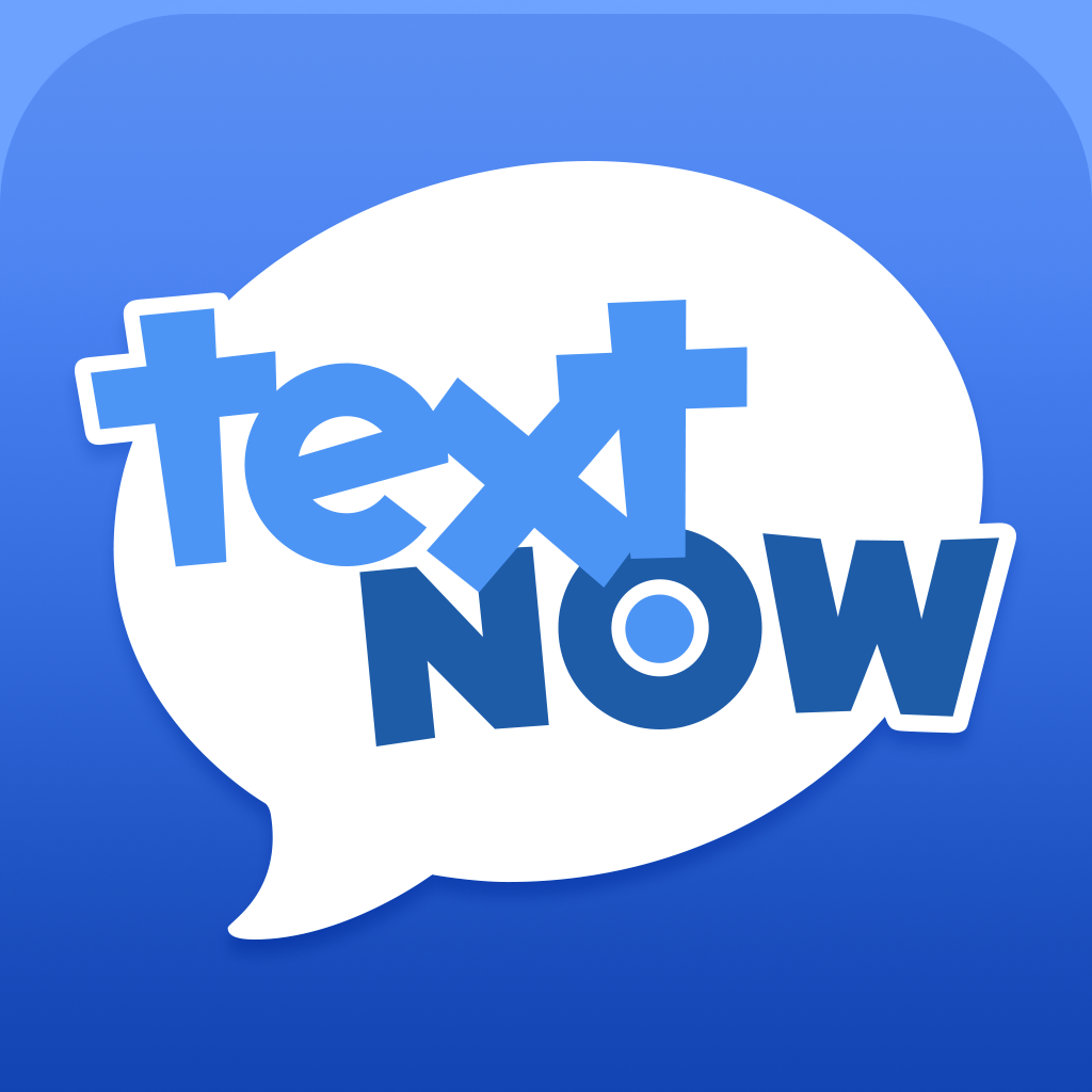 no app image