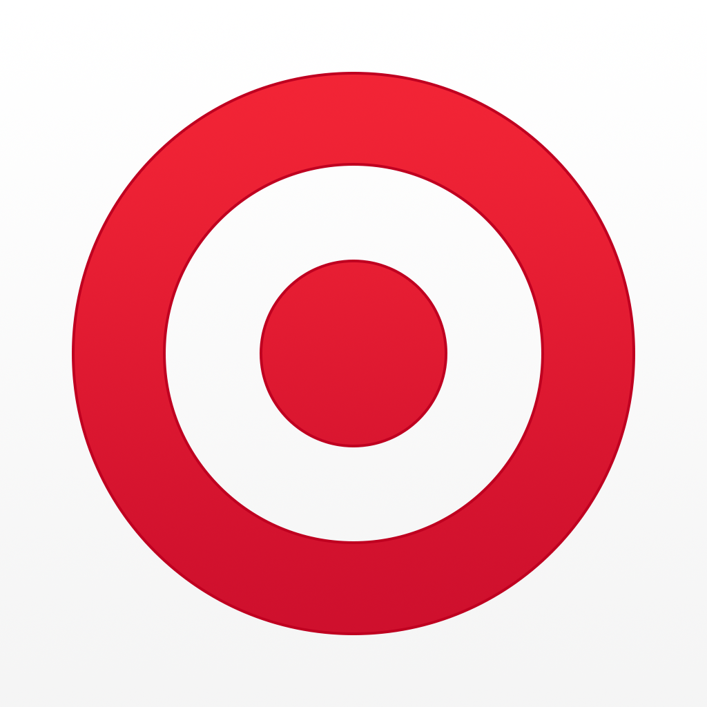 no app image