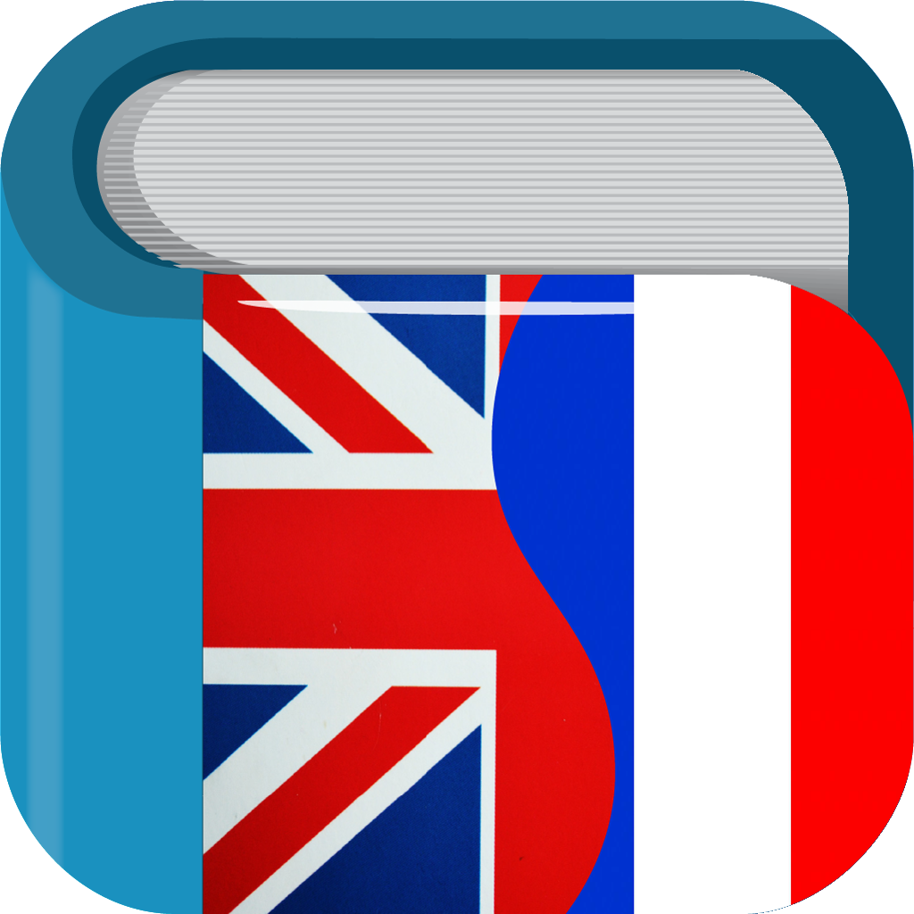 no app image