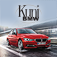 Kuni BMW