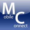 Mobile Connect - NTT Communications Corporation
