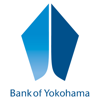 横浜銀行 - 横浜銀行