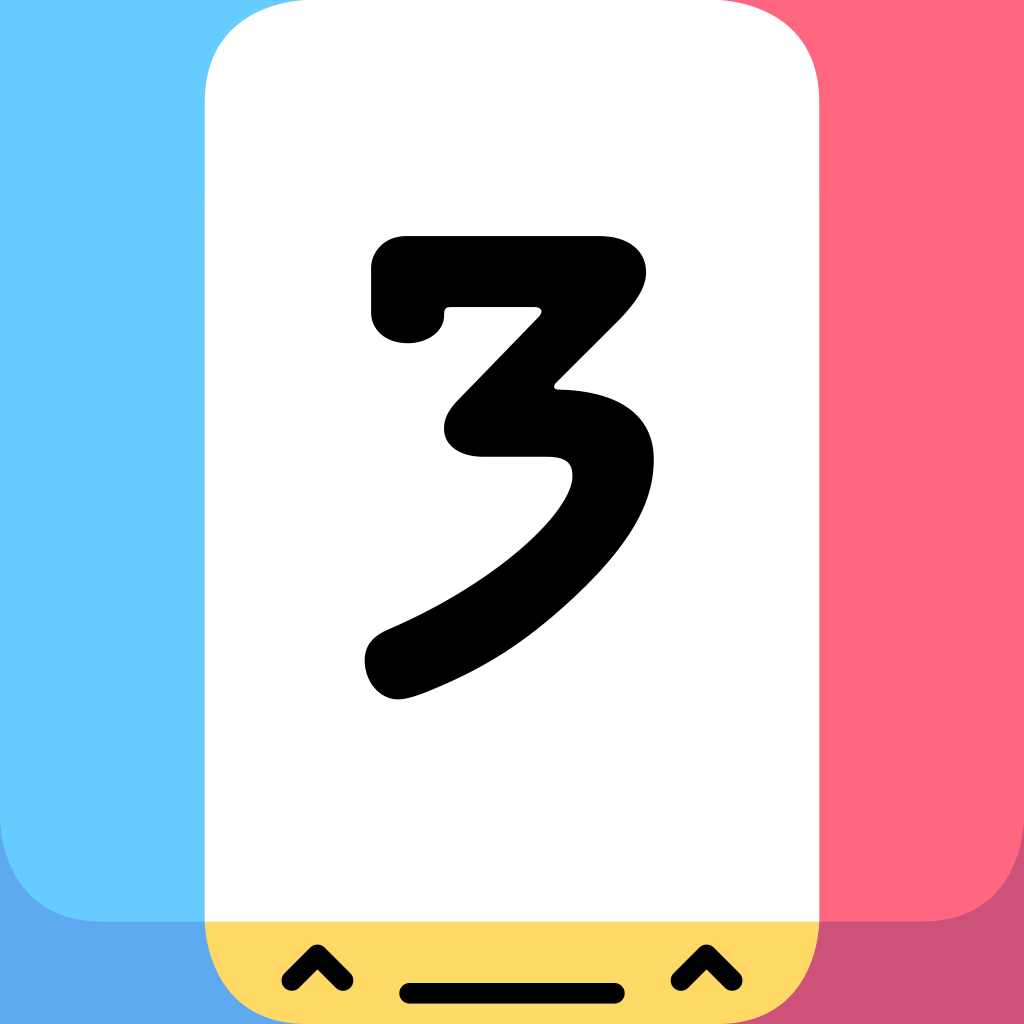 no app image