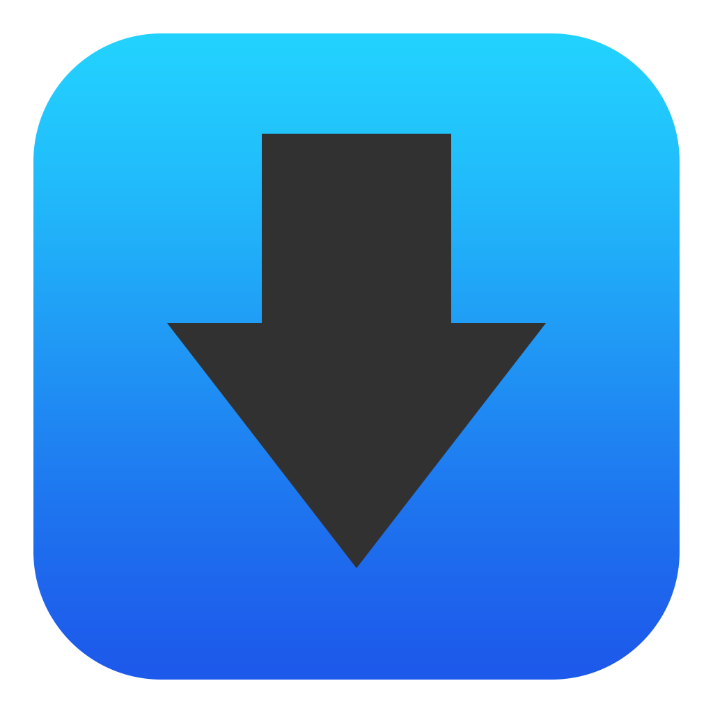 idownloader for iphone 5