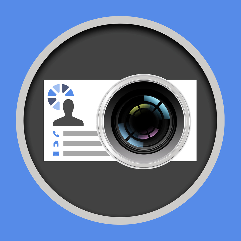 no app image