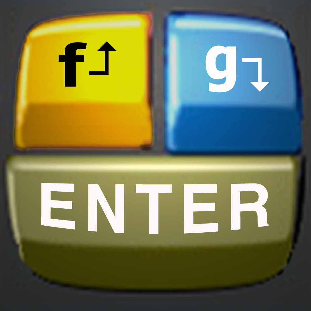 no app image