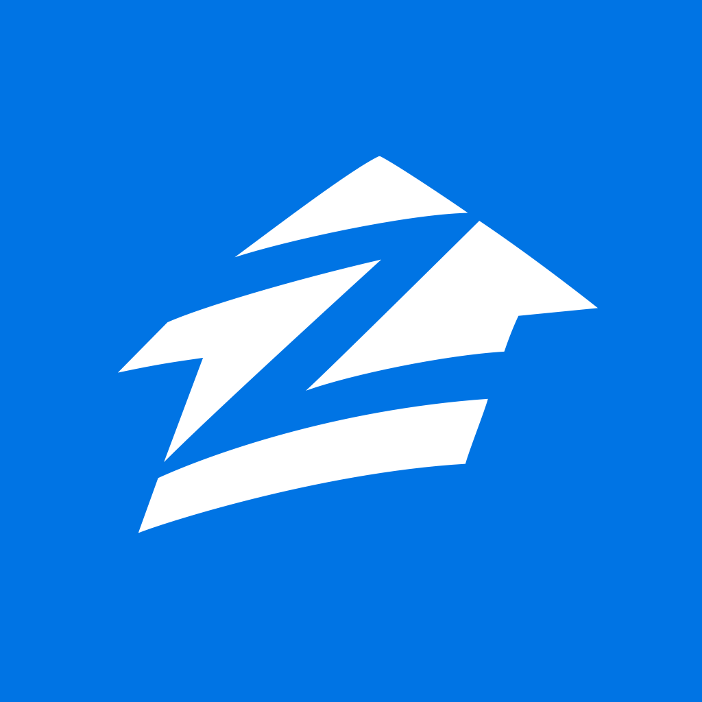 no app image