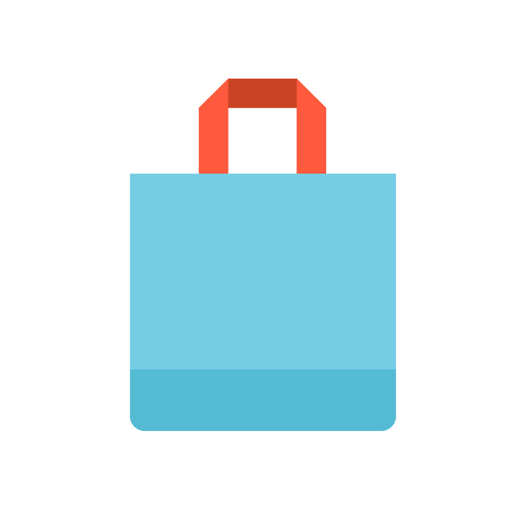 LINE MALL(ラインモール)- 毎日セール&出品無料!