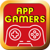 AppGamers - おすすめゲームから人気の新作までアプリゲーム情報まとめ - koji yamada