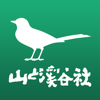 日本の野鳥（山溪ハンディ図鑑） - 物書堂