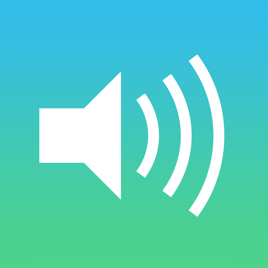 no app image