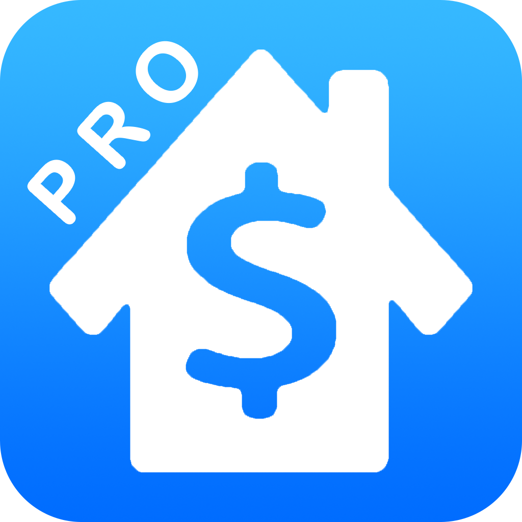 no app image