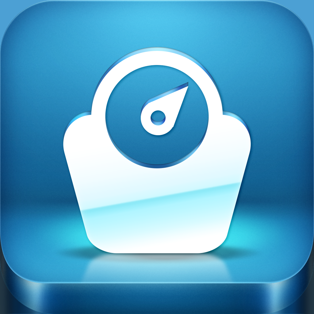 no app image