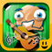 BEBOPS Kids - Create your own Band