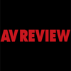 AV REVIEW（AVレビュー） - Ractive Corp.