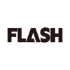 FLASHデジタル - Kobunsha Co.,Ltd.