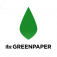 グリーンレーベル リラクシング カタログアプリ