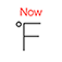 Fahrenheit - Weather Forecast, Radar & the Temperature on your Home Screen Icon