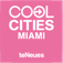 Cool Miami