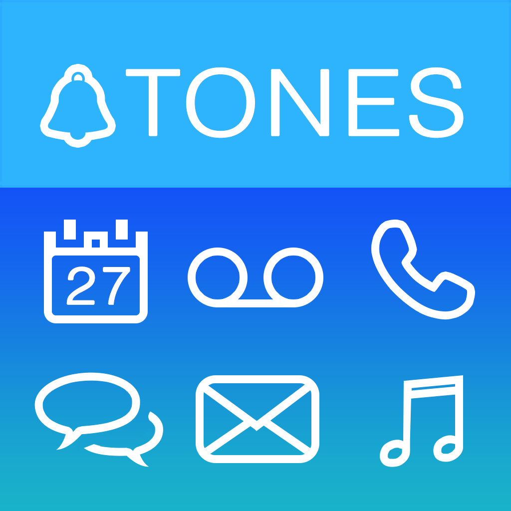 no app image