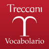 Treccani.it - Treccani 2014 アートワーク