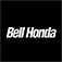 Bell Honda