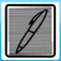 Write Document - Word Processor for Microsoft Office