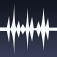 WavePad音声編集ソフト