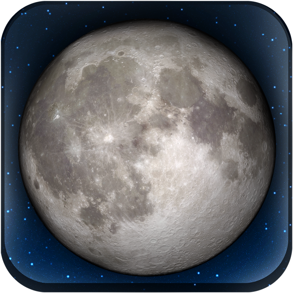 no app image