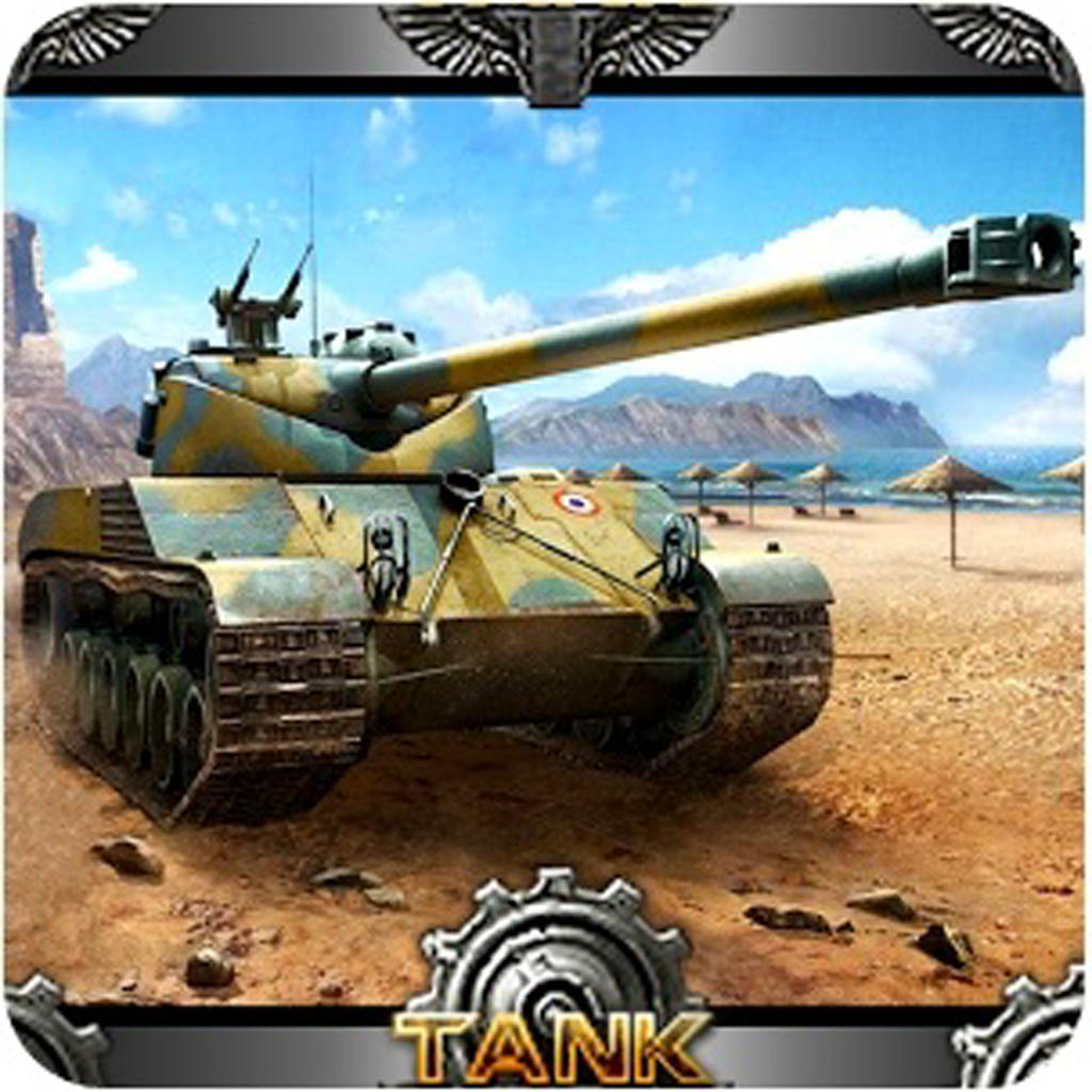 Tank Games Free Download For Pc