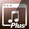 KeyLife, Inc. - 音楽動画聴き放題！ - Music PV Plus - Youtubeを連続再生！ミュージックビデオプレイヤー アートワーク
