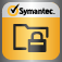 Symantec File Share Encryption for iOS