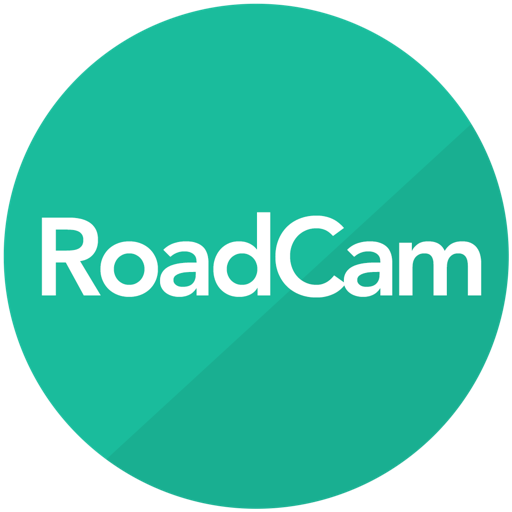 RoadCam Oregon