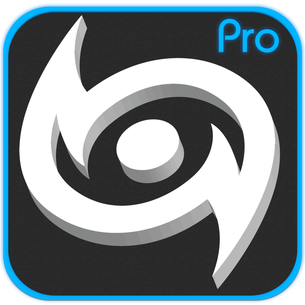 no app image